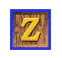 Click here to go to the Animal Alphabet O-Z, from ostrich to zebra. O-Z animals has the complete A-Z animal alphabet in animation.