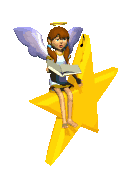 Welcome to Great Blue Marble Sounds and Songs. This section has WAV animal sounds, MIDI songs for families and children, and names of animal cries. Animal WAV sounds include WAV bird sounds, WAV cat sounds, WAV dog sounds, WAV lion sounds, WAV tiger sounds, WAV elephant sounds, WAV dolphin sounds, WAV whale sounds, WAV insect sounds, and WAV dinosaur sounds. Plus WAV nature sounds, WAV space sounds, and cool WAV sounds. Plus MIDI songs, including family MIDI songs, classic MIDI songs, and children's MIDI songs.