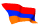 Thank you Armenia. Enjoy the songs and sounds. Great Blue Marble has WAV animal sounds, family MIDI songs, and names of animal cries. Animal WAV sounds include WAV bird sounds, WAV cat sounds, WAV dog sounds, WAV lion sounds, WAV tiger sounds, WAV elephant sounds, WAV dolphin sounds, WAV whale sounds, WAV insect sounds, and WAV dinosaur sounds. Plus WAV nature sounds, WAV space sounds, and cool WAV sounds. Plus MIDI songs, including family MIDI songs, classic MIDI songs, and children's MIDI songs.