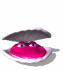Click here to go to  Cartoon Animal Feelings. Animal Feelings Cartoons features cartoon dogs, cartoon cats, cartoon rabbits, cartoon deer, cartoon camels, cartoon fish, cartoon monkeys, cartoon birds, cartoon angels, cartoon moose, cartoon giraffes, cartoon wolves, cartoon swans, cartoon hippopotamus, cartoon hamsters, and more.