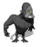 Click here to visit Cartoon Zoo Animals. Zoo animals features gorilla cartoons, elephant cartoons, koala cartoons, vulture cartoons, giraffe cartoons, hippo cartoons, and rhino cartoons.