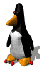 Penguins has penguin cartoons, penguin images, penguin animation, penguin facts, and penguin sounds.