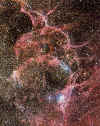 Click on the Hubble nebula image for a larger view.
