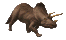 Click here to visit The Dinosaur Den. Images of dinosaurs, dinosaur animation, cartoon dinosaurs, dinosaur links, dinosaur sounds, and dinosaur facts and trivia. Great Blue Marble has dinosaurs!
