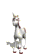 Click here to visit Legendary Creatures in Animated Cartoons. Animation and cartoon creatures include Unicorn cartoons, Loch Ness Monster cartoons, Dragon cartoons, and more.