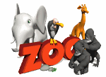 Welcome to Great Blue Marble Zoo Cartoons. Great Blue Marble Cartoon Zoo features zoo cartoons, including elephant cartoons, giraffe cartoons, gorilla cartoons, hippo cartoons, koala cartoons,  rhino cartoons, and vulture cartoons.