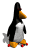 Penguins has penguin cartoons, penguin images, penguin animation, penguin facts, and penguin sounds.