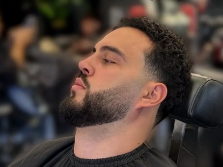 The best barbershops in Los Angeles – Top grooming spots in Los Angeles
